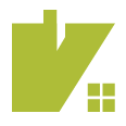 York Roofers