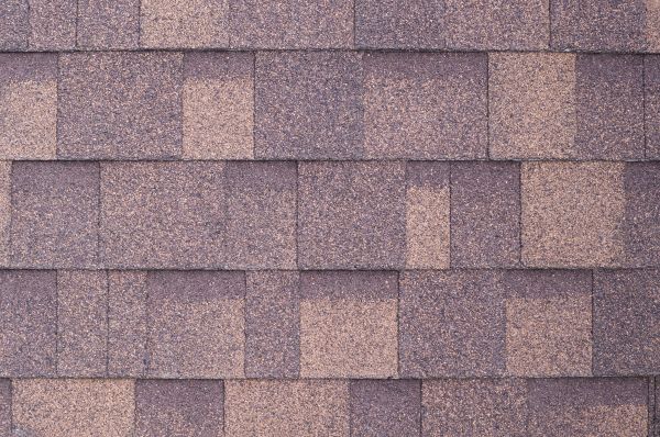 Fiberglass Shingles Repair in York