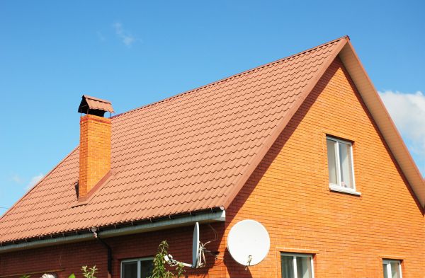 Metal Shingles Repair in York