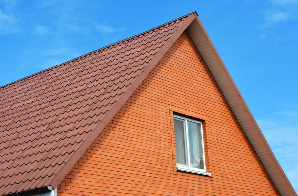 Metal Shingles Installation in York