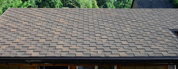 Slate Shingles Repair in York