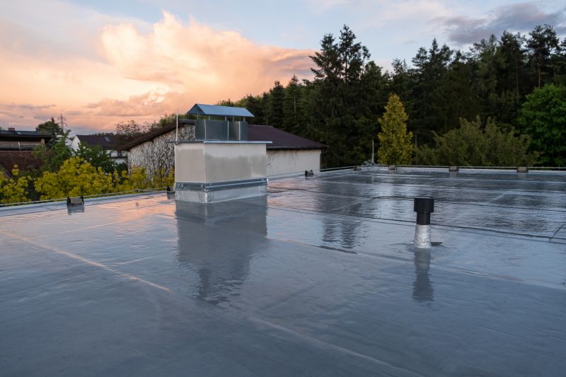 Cost of Roofing in York, PA